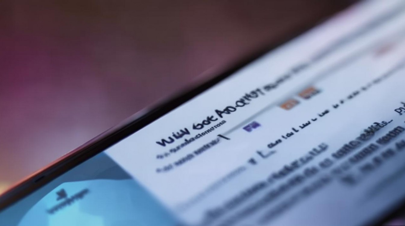 vivo屏幕自动旋转怎么设置在哪里设置？vivo手机自动旋转屏幕在哪里找