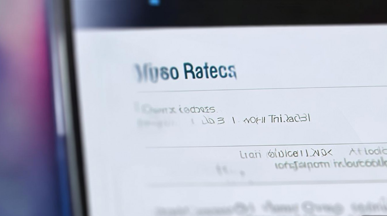 vivo屏幕自动旋转怎么设置在哪里设置？vivo手机自动旋转屏幕在哪里找