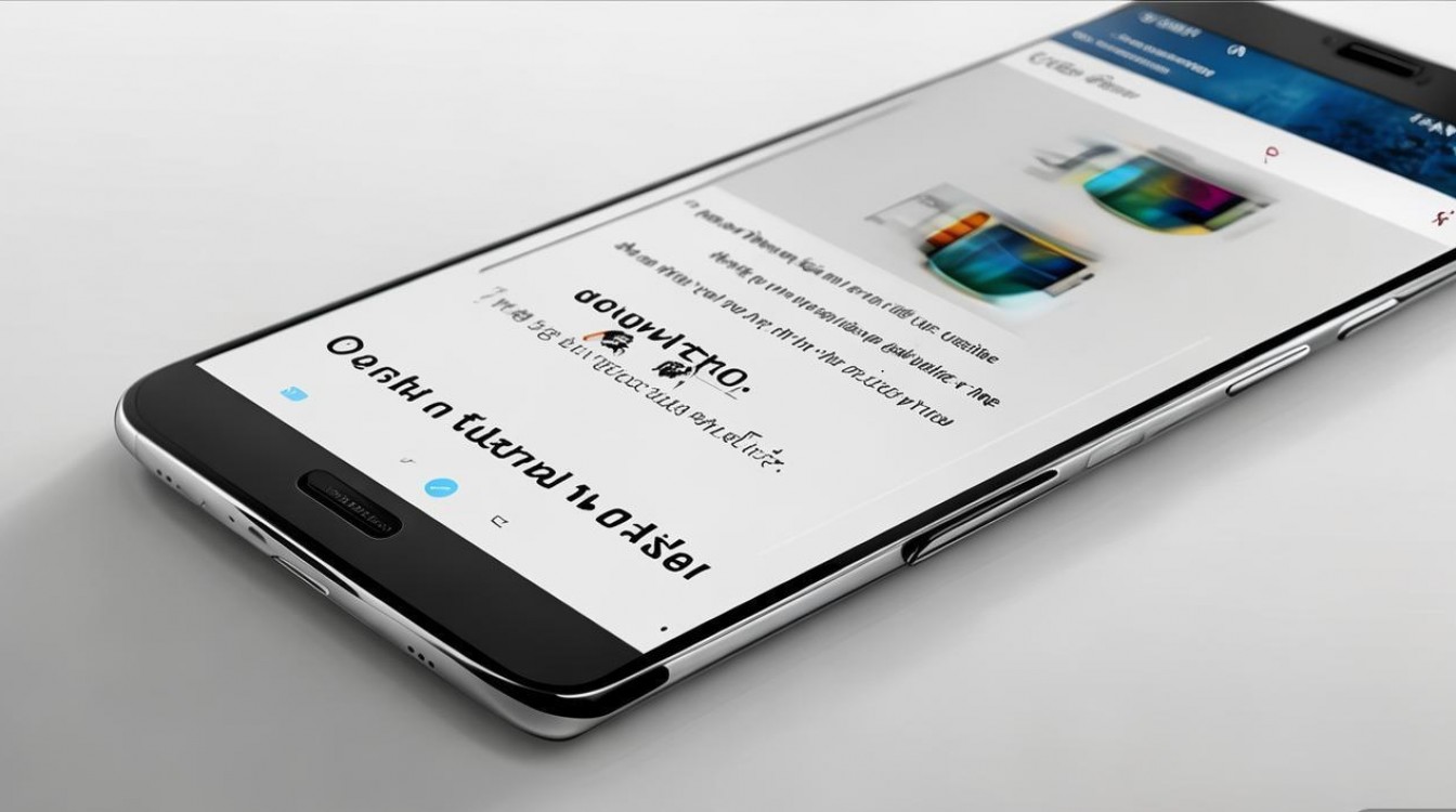 华为mate8怎么连接手柄？手柄连接教程详解