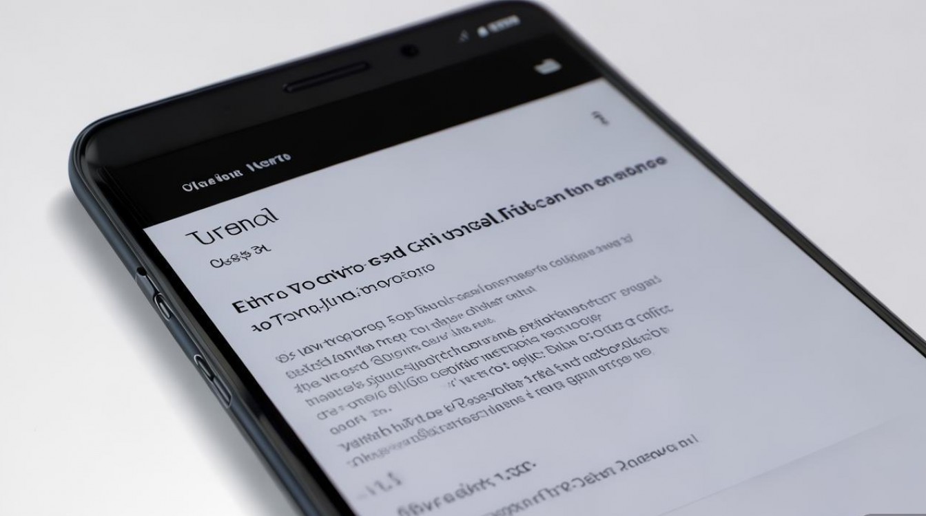 华为mate8怎么连接手柄？手柄连接教程详解