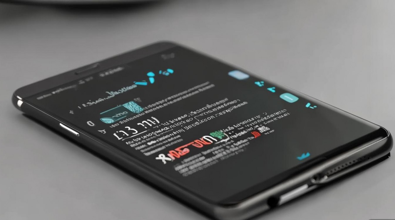 华为mate8怎么连接手柄？手柄连接教程详解