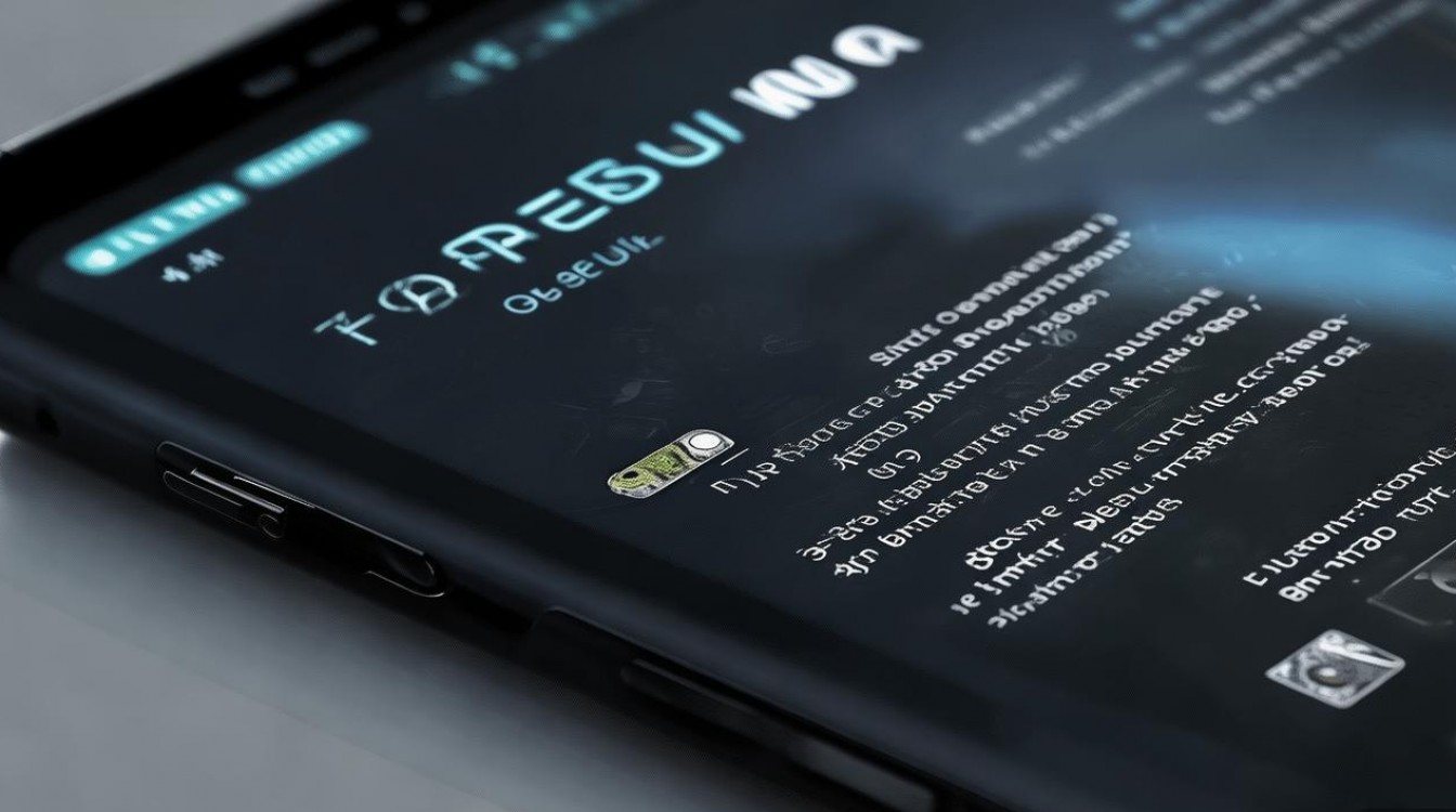 三星手机屏锁改密码忘了怎么办啊，三星手机锁屏密码忘记怎么解锁