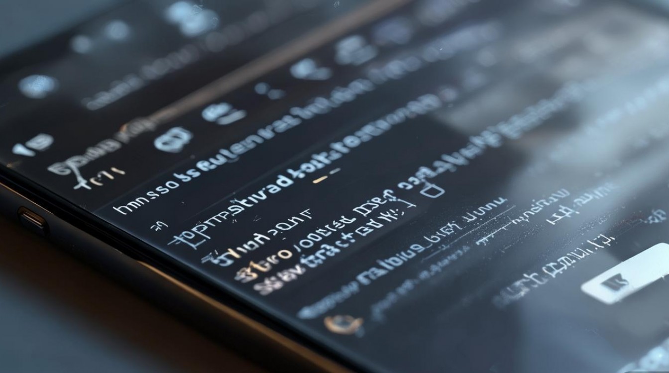 三星手机屏锁改密码忘了怎么办啊，三星手机锁屏密码忘记怎么解锁