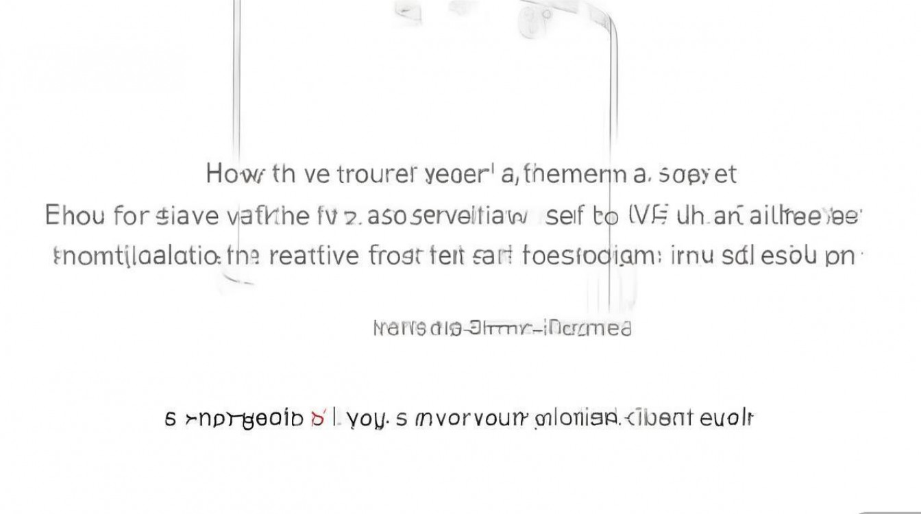 vivo屏幕自动旋转怎么设置方法？vivo手机自动旋转在哪里开启