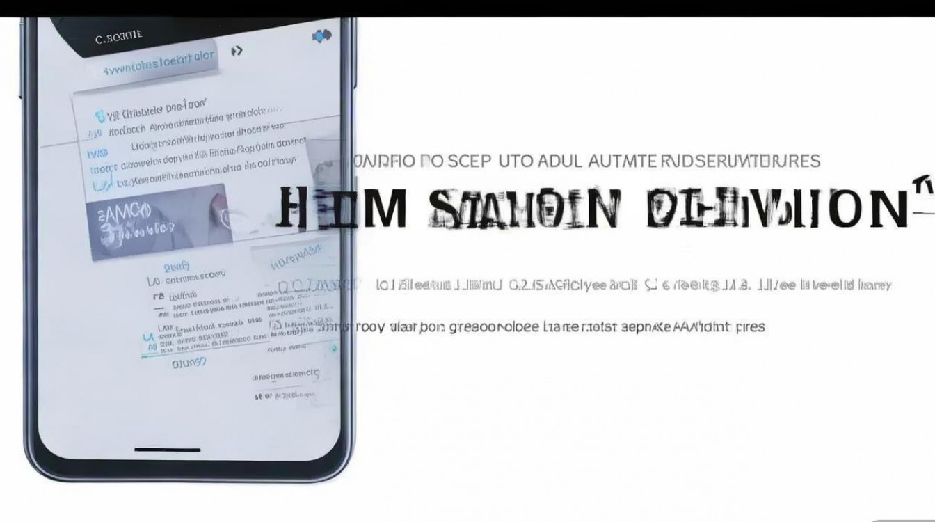 vivo屏幕自动旋转怎么设置方法？vivo手机自动旋转在哪里开启