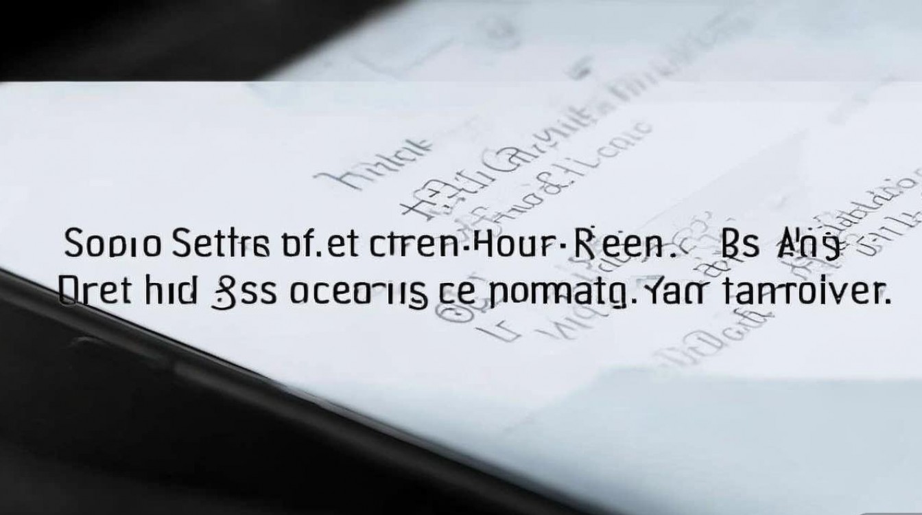 vivo屏幕自动旋转怎么设置方法？vivo手机自动旋转在哪里开启