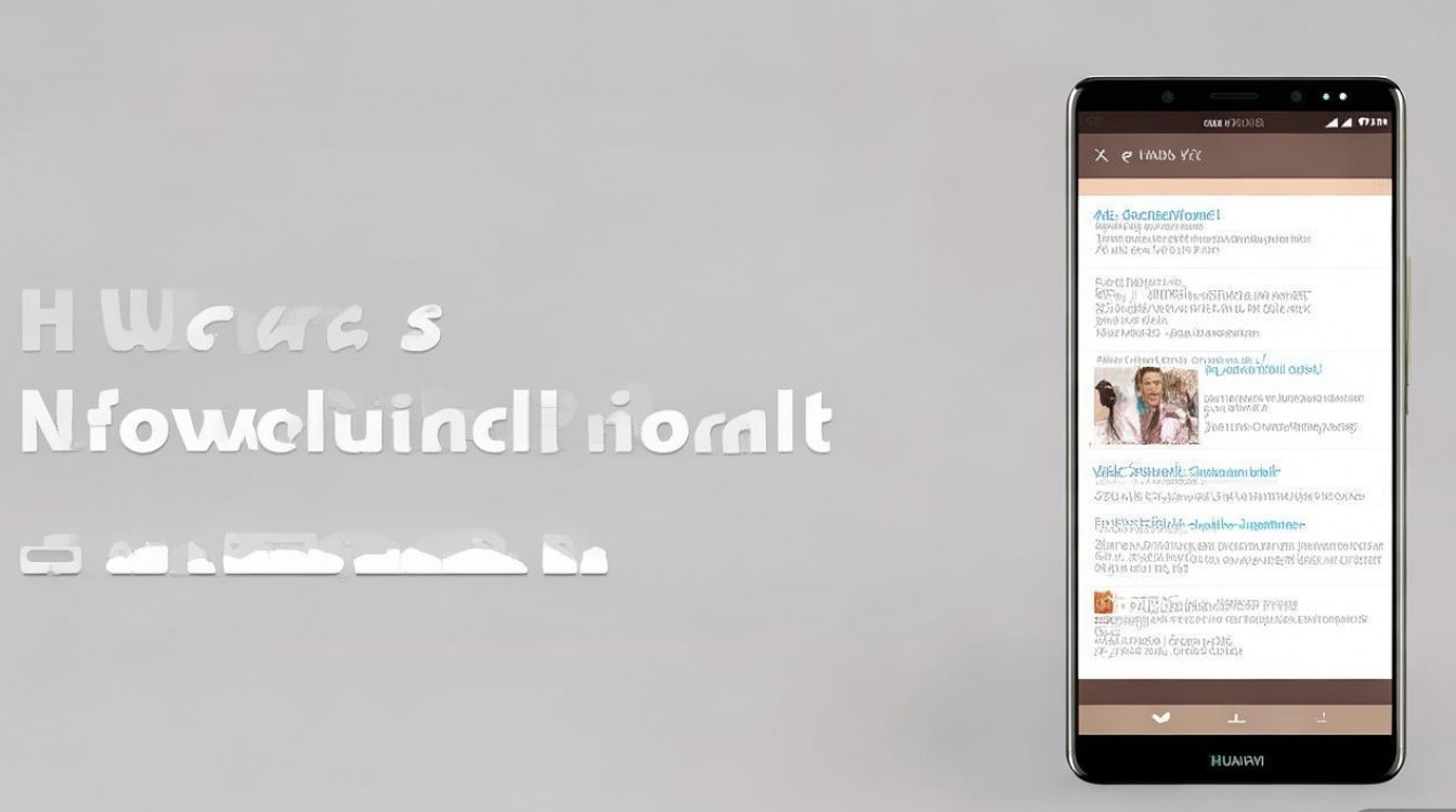 华为mate8怎么快速拨号？华为mate8快速拨号设置方法