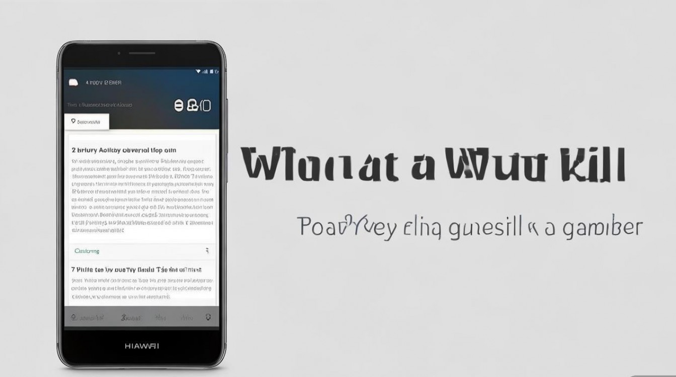 华为mate8怎么快速拨号？华为mate8快速拨号设置方法