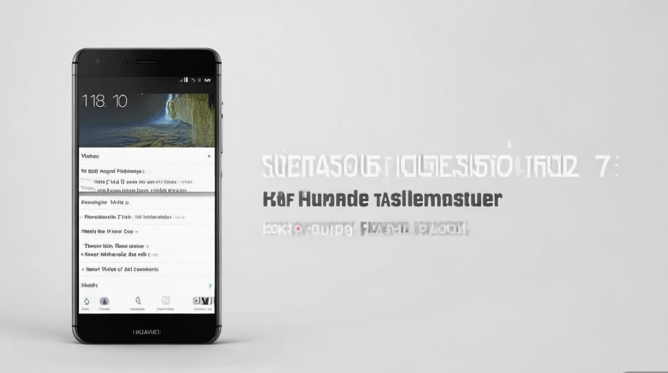 华为mate8怎么快速拨号？华为mate8快速拨号设置方法