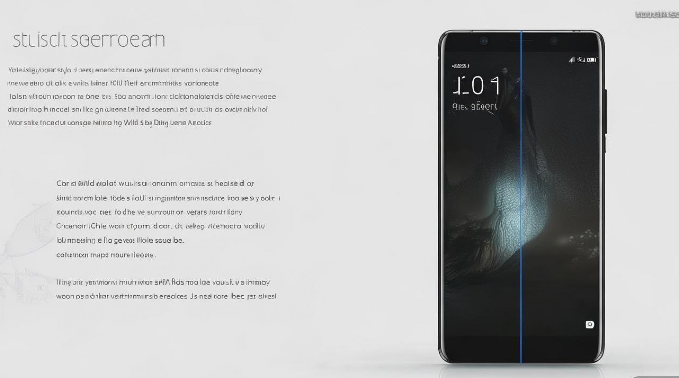 华为mate8怎么进入分屏，华为mate8分屏模式怎么开