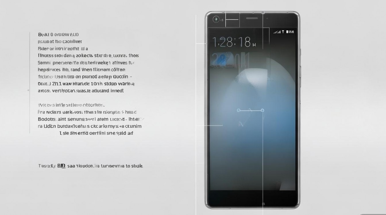 华为mate8怎么进入分屏，华为mate8分屏模式怎么开