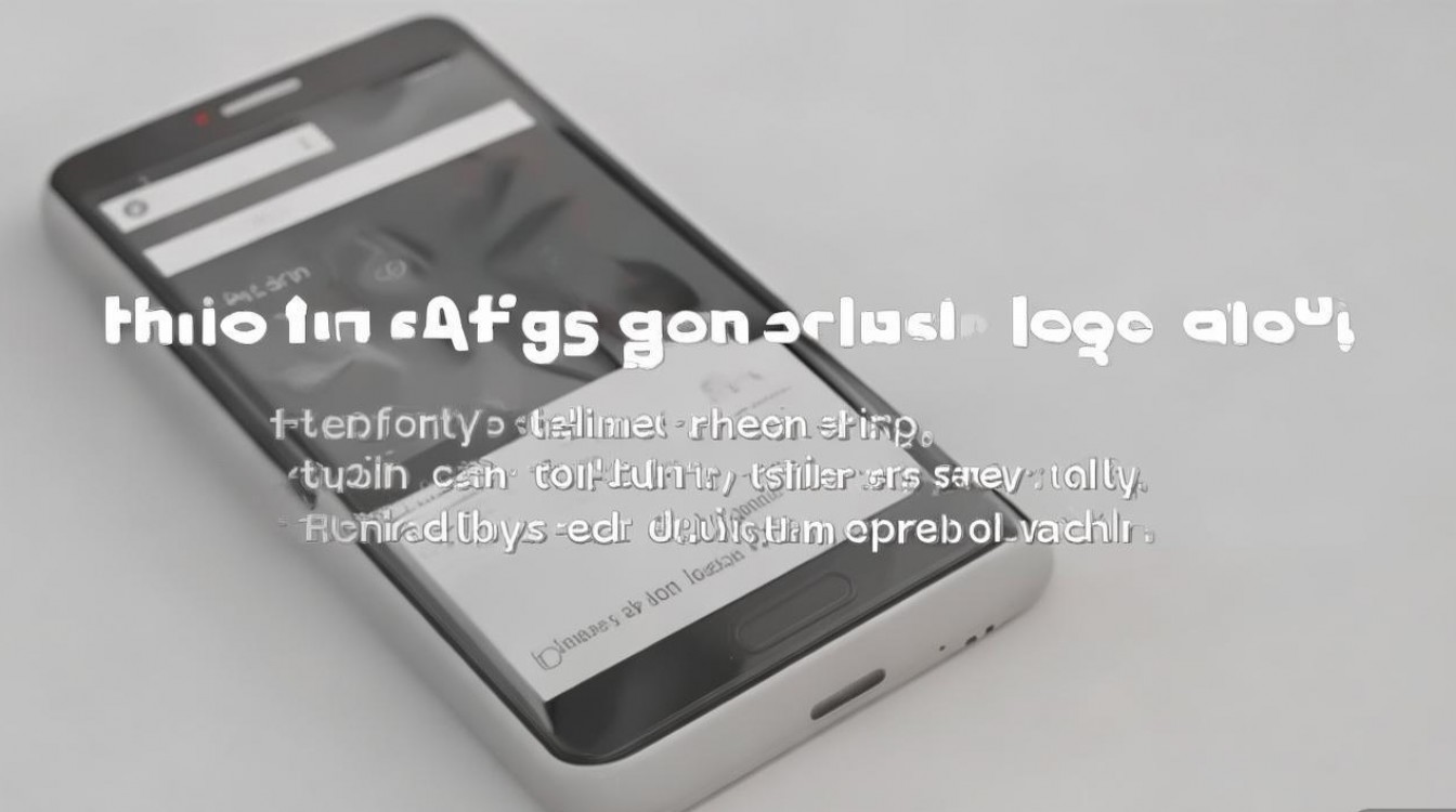 华为mate8怎么关定位?华为mate8定位服务在哪关闭