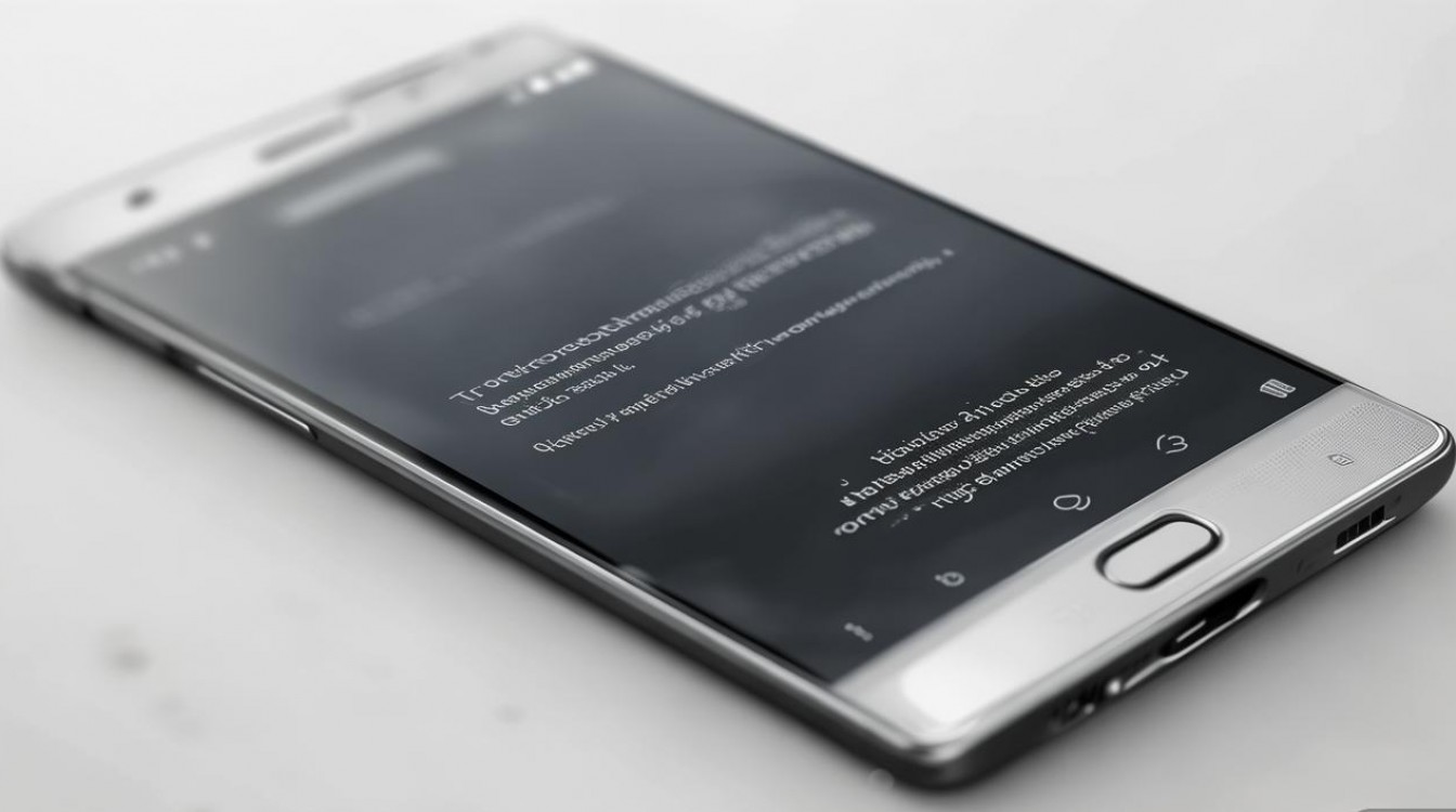 华为mate8怎么关定位?华为mate8定位服务在哪关闭