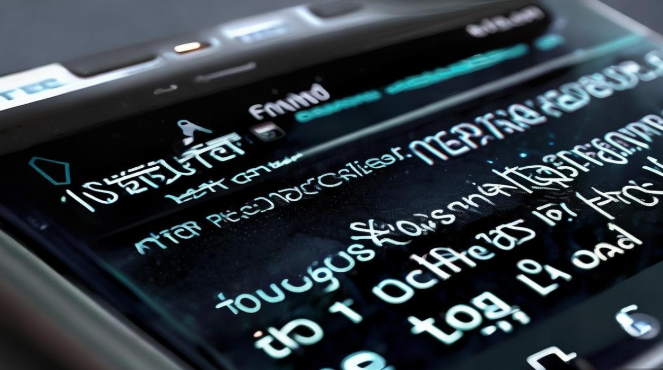 三星手机屏锁改密码忘记了怎么办啊，三星手机忘记锁屏密码怎么解锁