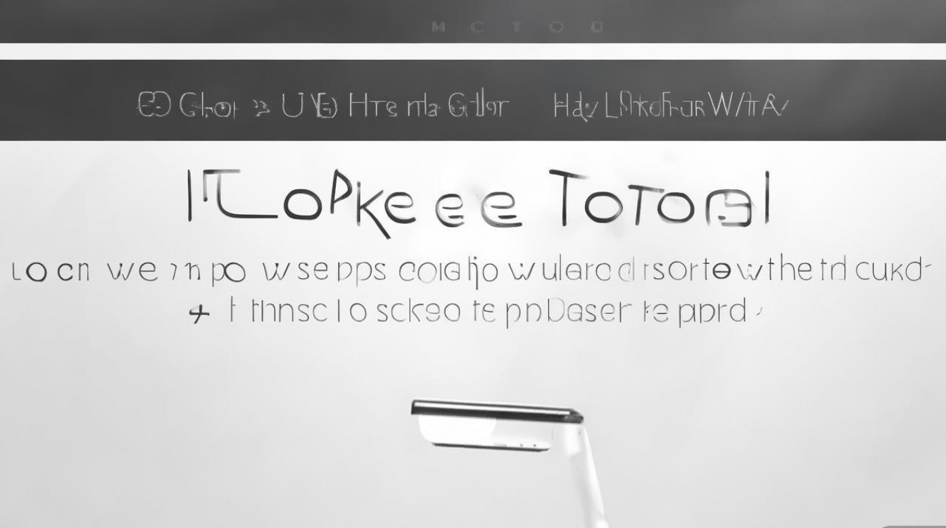 三星手机屏锁改密码忘记了怎么办啊，三星手机忘记锁屏密码怎么解锁