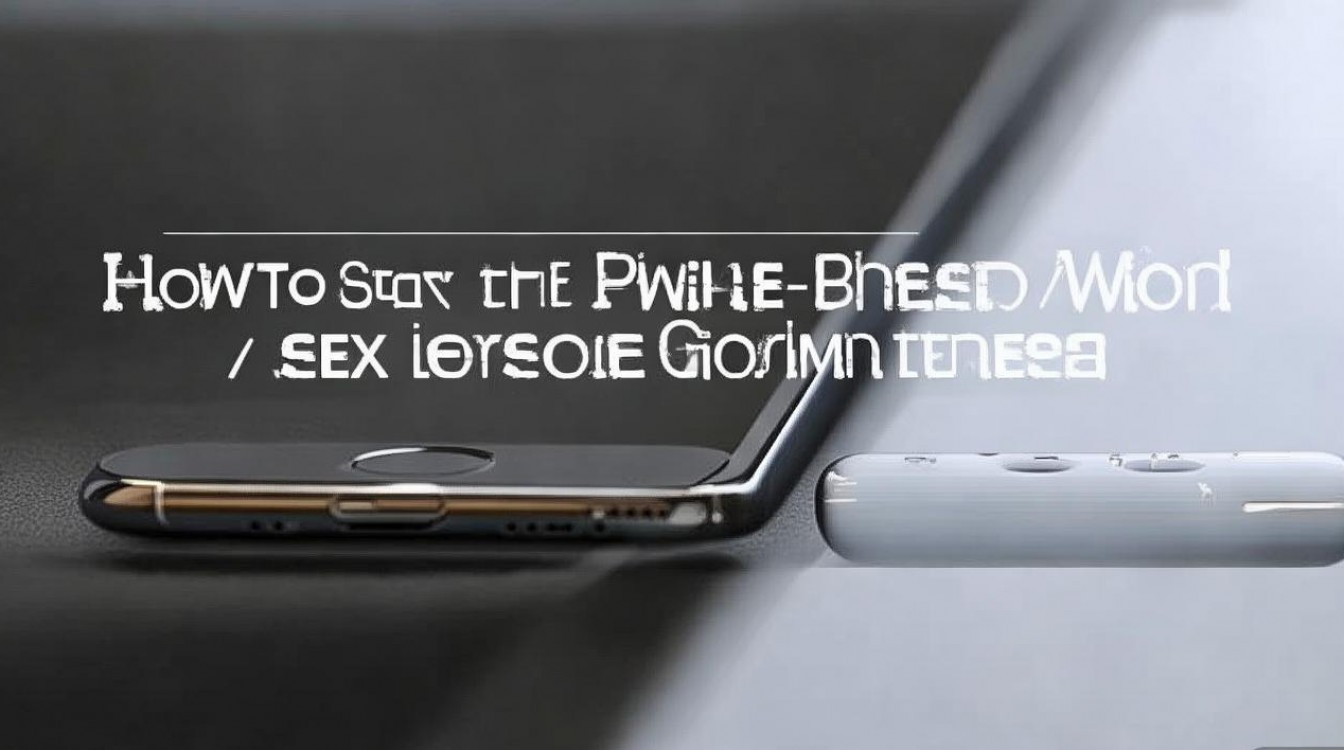 苹果6s密码怎么破?苹果6s锁屏密码忘记怎么解锁