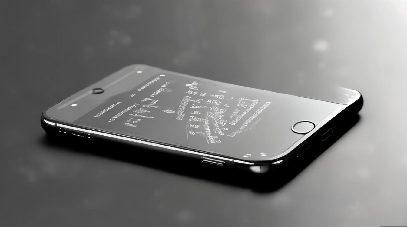 苹果6s密码怎么破?苹果6s锁屏密码忘记怎么解锁