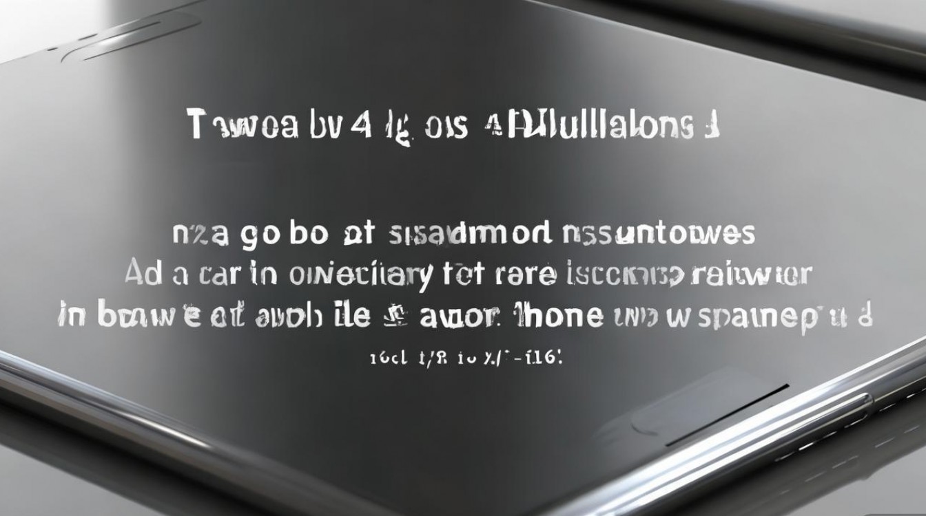 苹果6s密码怎么破?苹果6s锁屏密码忘记怎么解锁