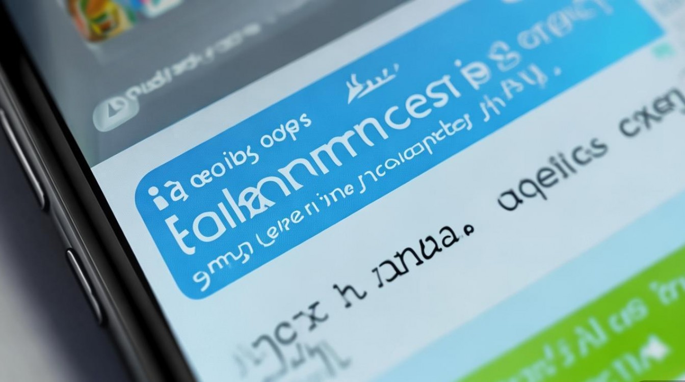 苹果6s发短信蓝色怎么换绿色？短信气泡颜色设置方法