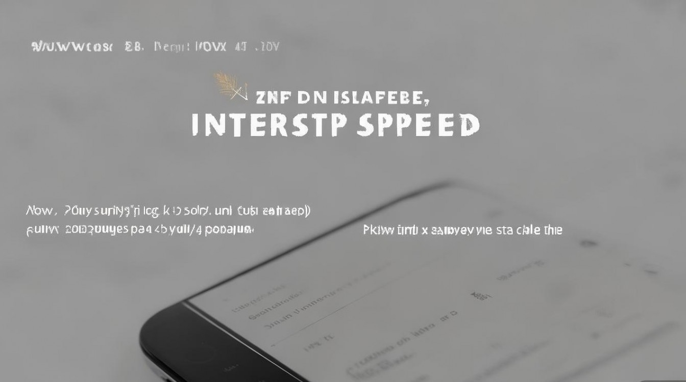 华为mate8怎么关闭网速显示？状态栏网速关闭方法