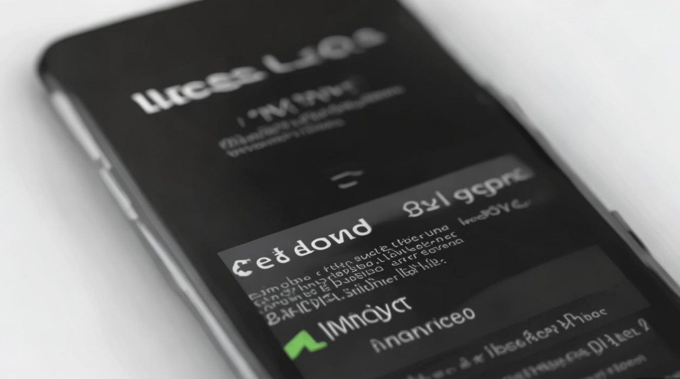 华为mate8怎么关闭网速显示？状态栏网速关闭方法