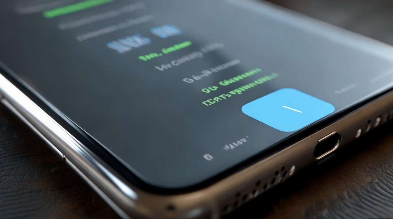 苹果6s发短信蓝色怎么换绿色？短信气泡颜色设置方法