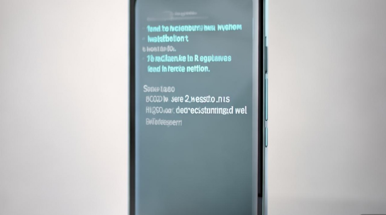 华为mate8怎么调分辨率？华为mate8分辨率设置方法