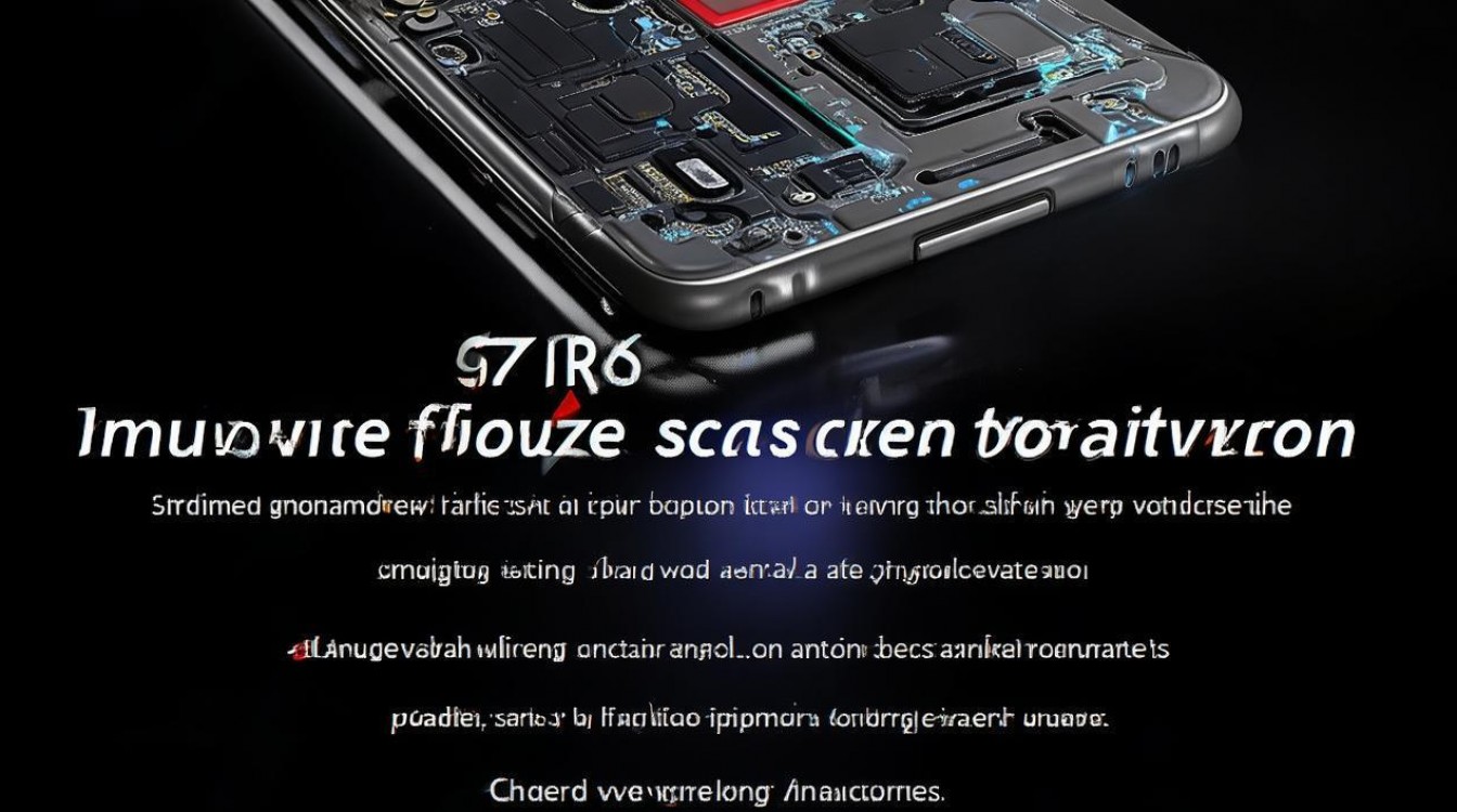 三星s8频繁亮屏怎么办，三星s8总是自动亮屏怎么回事