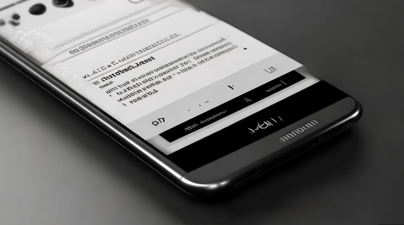 华为mate8怎么调分辨率？华为mate8分辨率设置方法