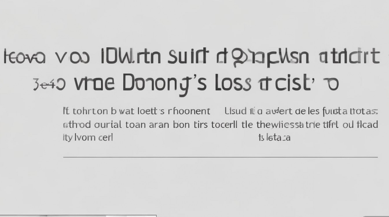 苹果5s丢了怎么关闭定位?手机丢失后如何远程锁机擦除数据