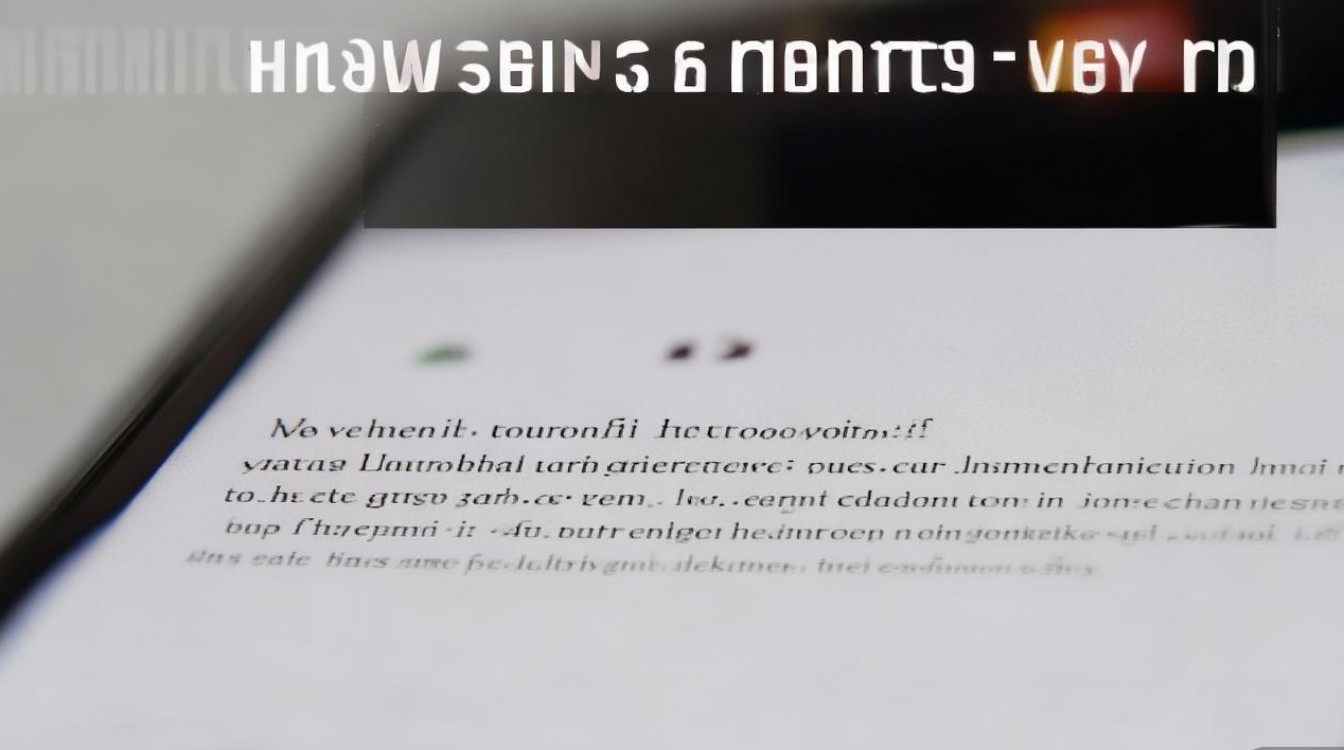 华为mate8怎么当交通卡，华为mate8支持NFC公交卡吗