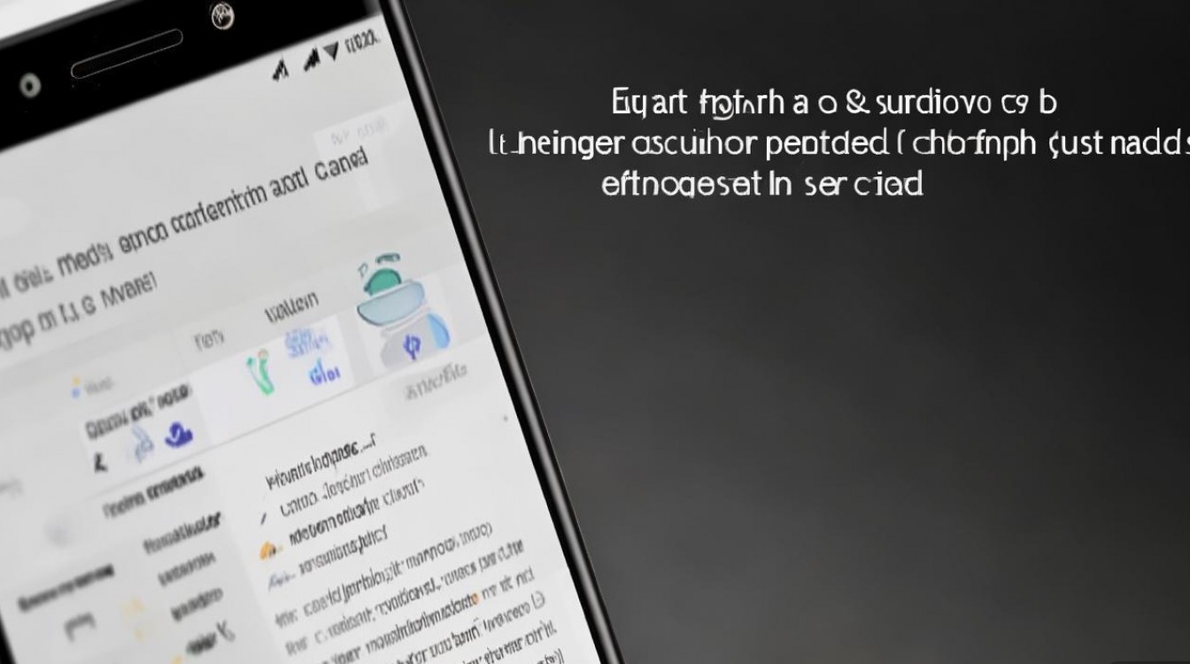 华为mate8怎么当交通卡，华为mate8支持NFC公交卡吗