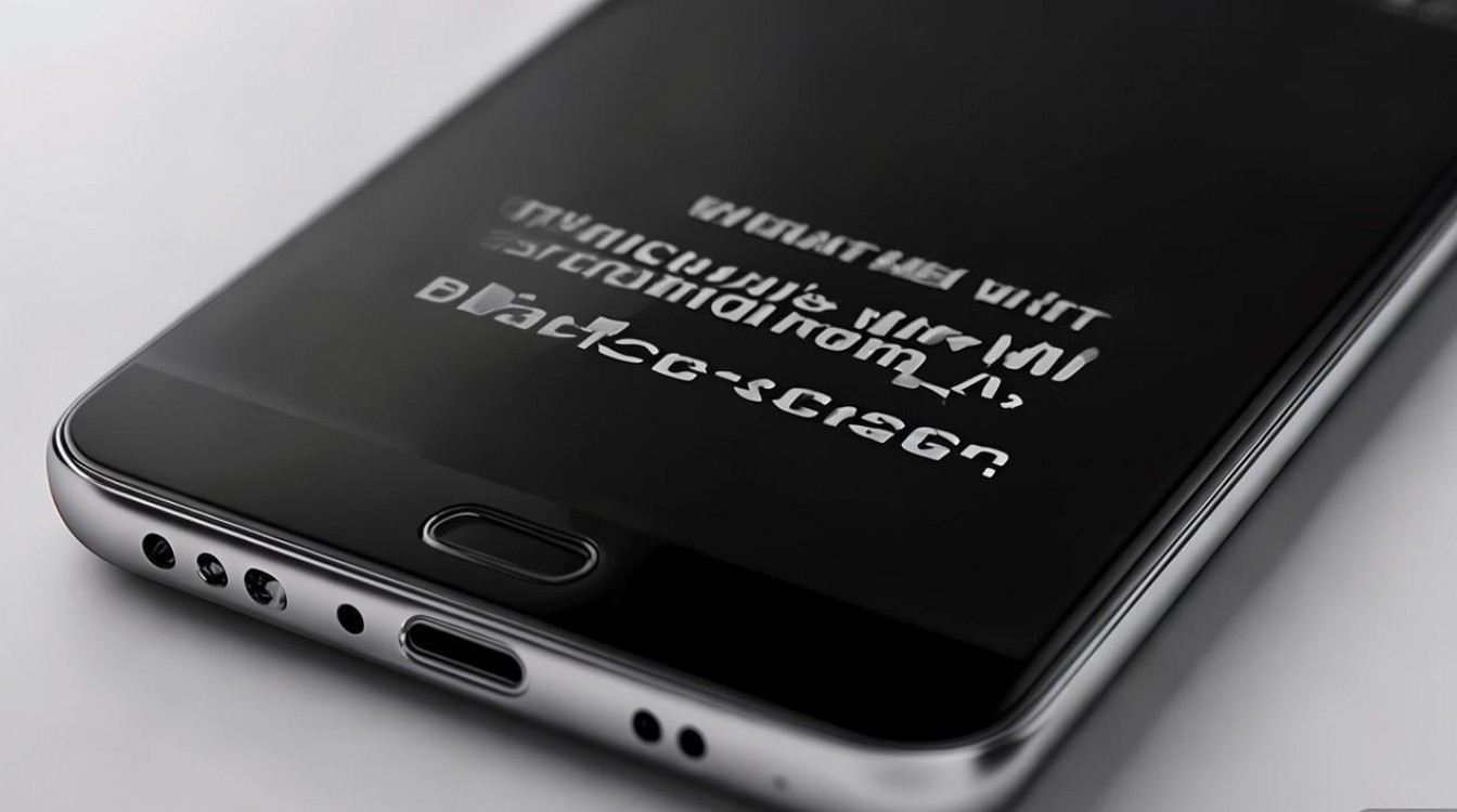 三星a9手机黑屏怎么回事？开不了机怎么办