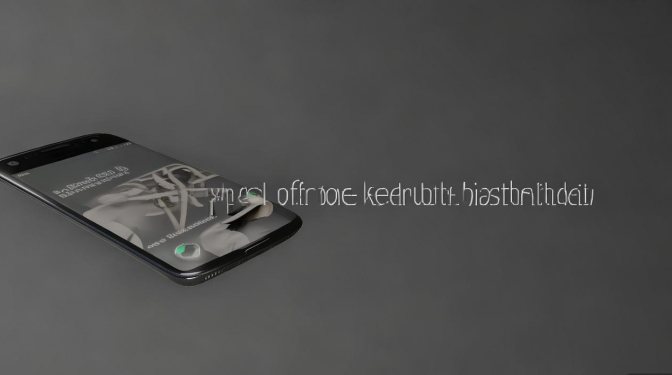 三星s7edge怎么关闭键盘灯？键盘灯设置方法详解