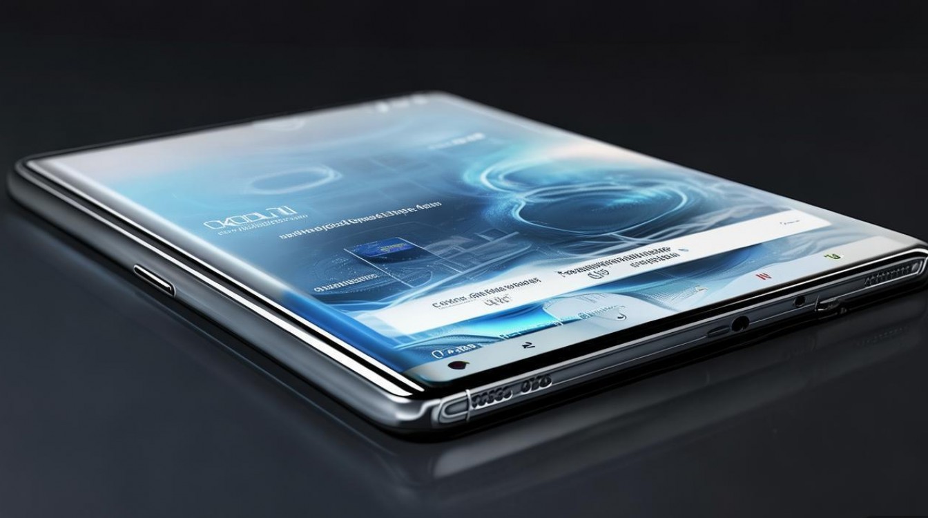 三星1600怎么能不卡？三星1600卡顿严重怎么解决