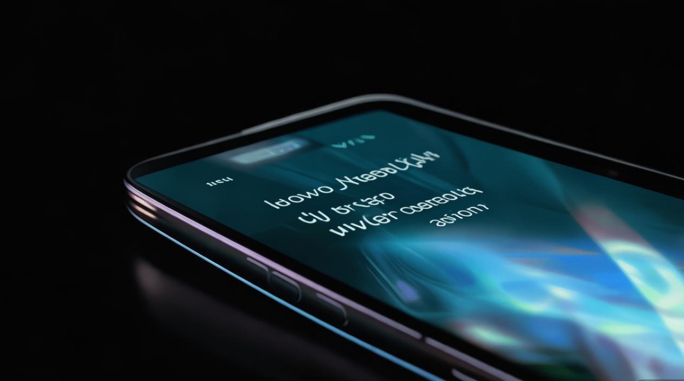 vivo屏幕怎么一直亮?如何设置屏幕常亮不熄灭