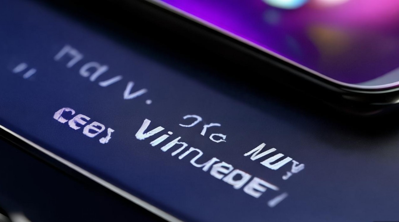 vivo屏幕怎么一直亮?如何设置屏幕常亮不熄灭