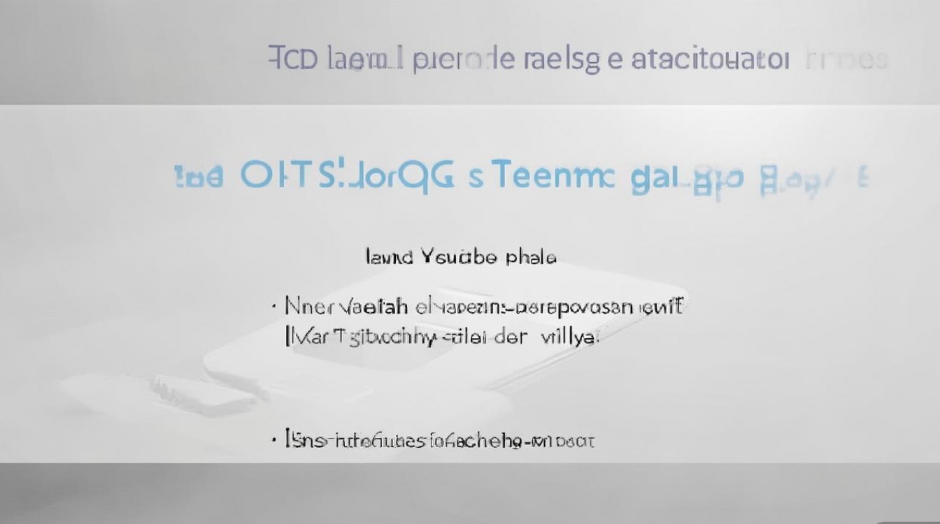 vivo连接otg怎么查看?vivo手机otg功能在哪里打开