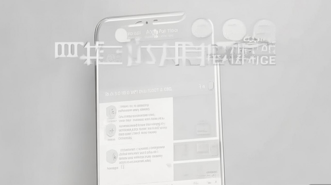 vivo连接otg怎么查看?vivo手机otg功能在哪里打开