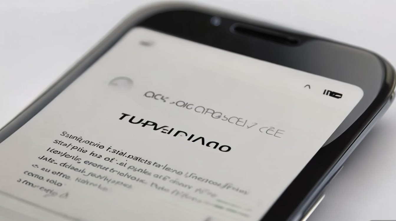 vivo连接otg怎么查看?vivo手机otg功能在哪里打开