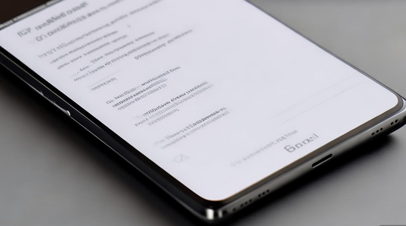 华为mate8怎么打开nfc，华为mate8有nfc功能吗
