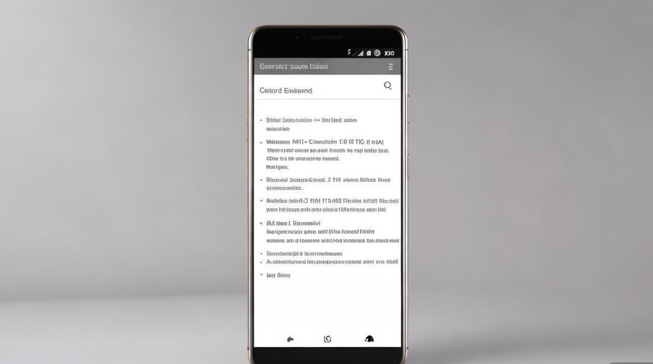 华为mate8怎么打开nfc，华为mate8有nfc功能吗