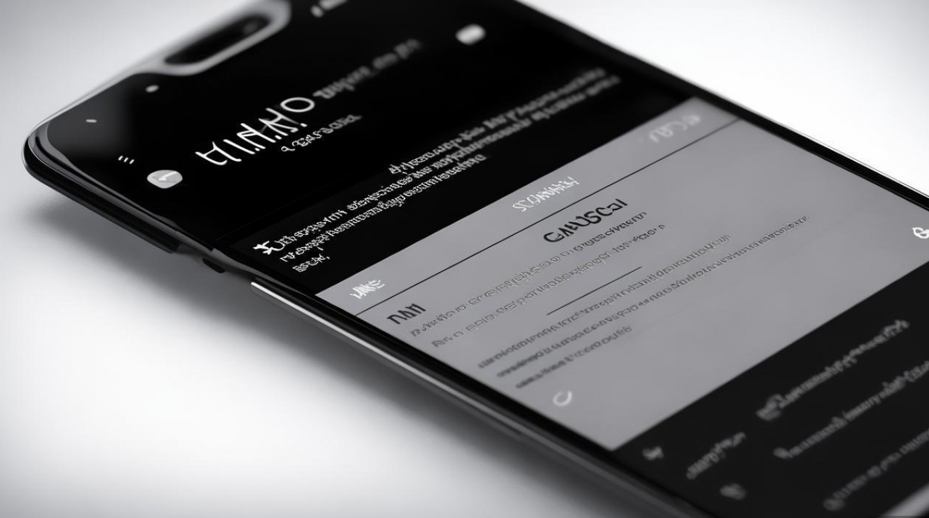 华为mate8钱包怎么用，华为mate8钱包支持哪些功能