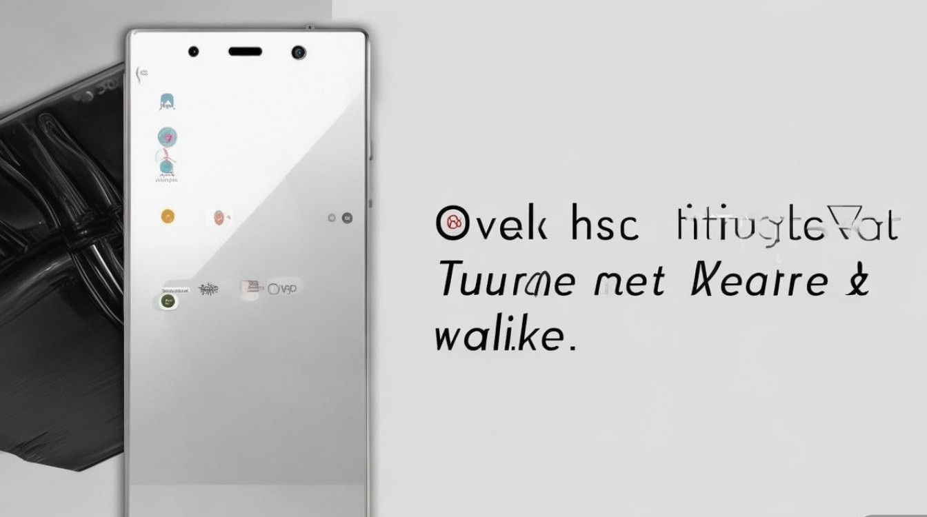 华为mate8钱包怎么用，华为mate8钱包支持哪些功能