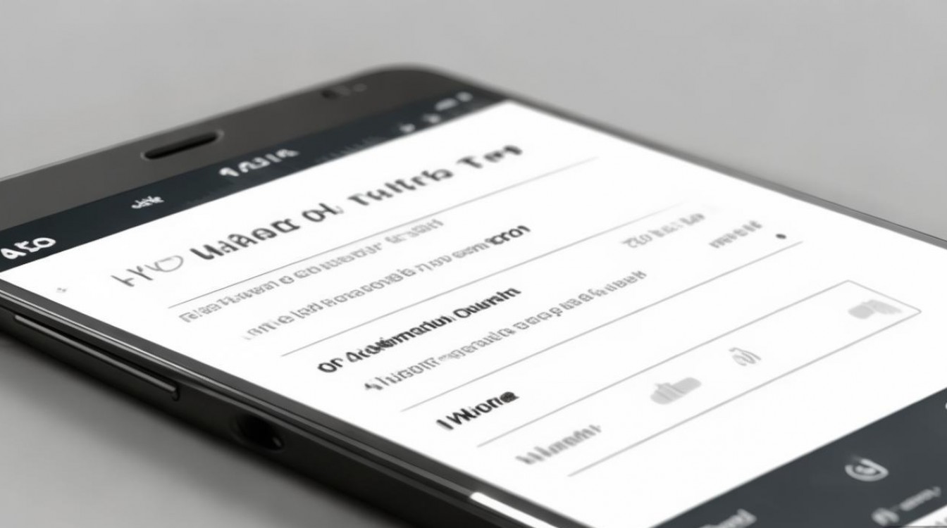 华为mate8钱包怎么用，华为mate8钱包支持哪些功能