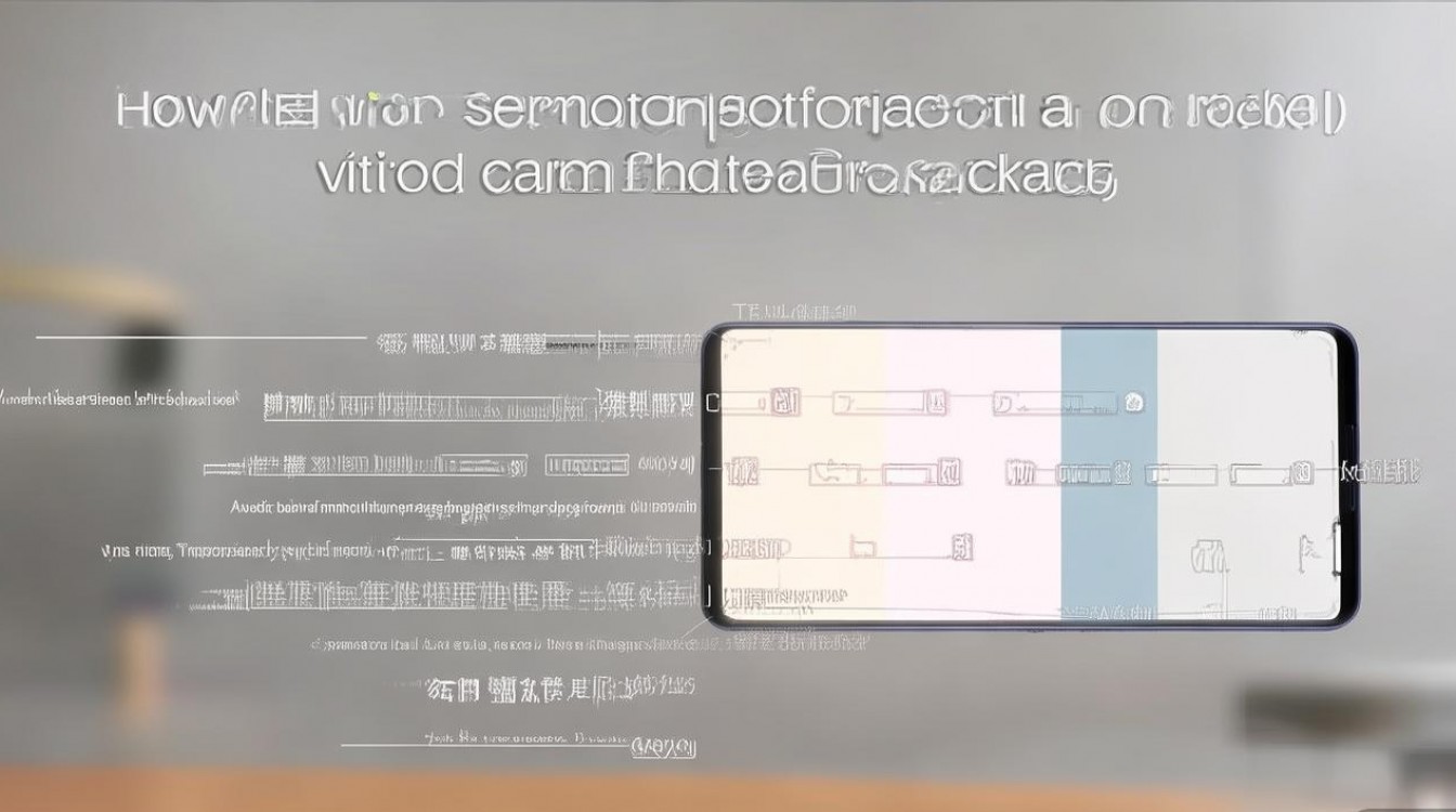 vivo卡刷包怎么用？详细步骤教程分享