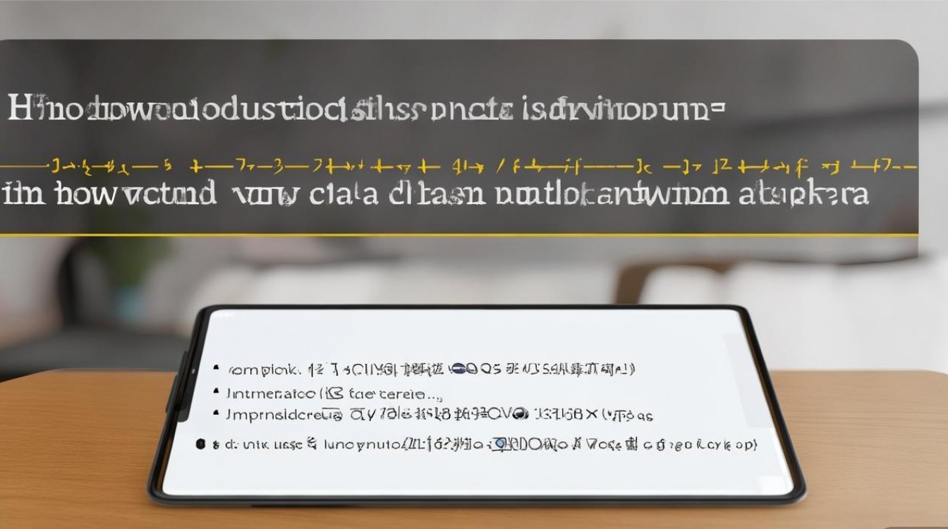 vivo卡刷包怎么用？详细步骤教程分享