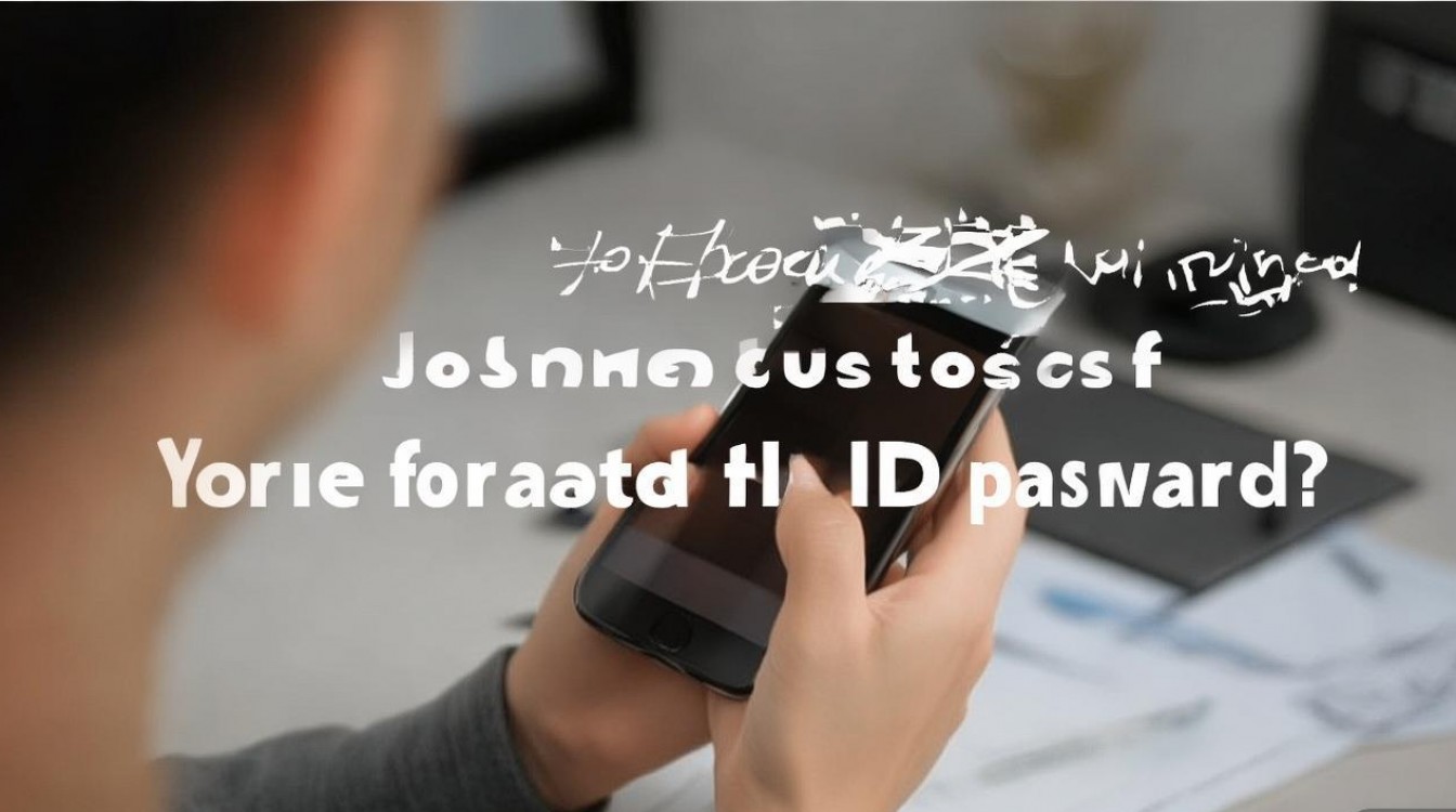 捡到苹果6s忘记id密码怎么办，苹果6s怎么强制解除id锁