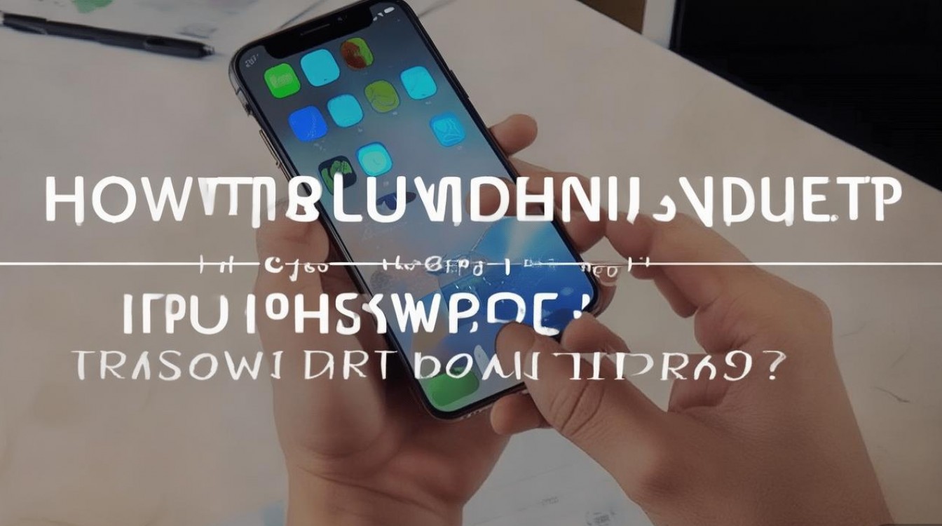 捡到苹果6s忘记id密码怎么办，苹果6s怎么强制解除id锁