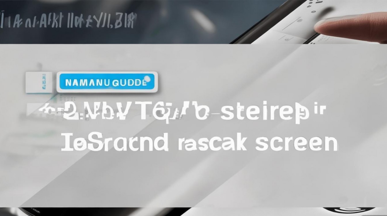 三星j3手机怎么变回锁屏？三星j3锁屏设置方法